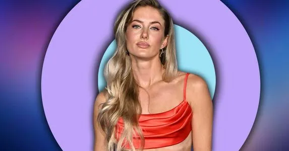 Alica Schmidt OnlyFans Leaked Free Thumbnail Picture - #kFtaE59I0m