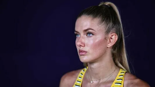 Alica Schmidt OnlyFans Leaked Free Thumbnail Picture - #kJpykKPm26