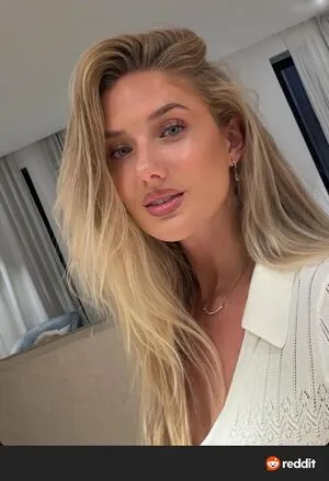 Alica Schmidt OnlyFans Leaked Free Thumbnail Picture - #kOjLtv8kCK