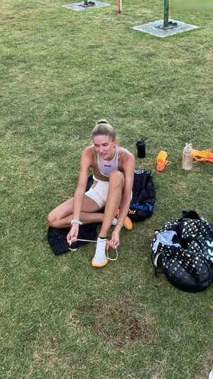 Alica Schmidt OnlyFans Leaked Free Thumbnail Picture - #mpyGoKf7Mk