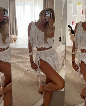 Alica Schmidt OnlyFans Leaked Free Thumbnail Picture - #mxSVeqUwUi