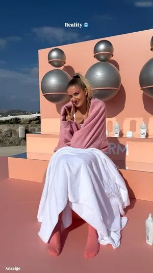 Alica Schmidt OnlyFans Leaked Free Thumbnail Picture - #nMhRFb3HXX