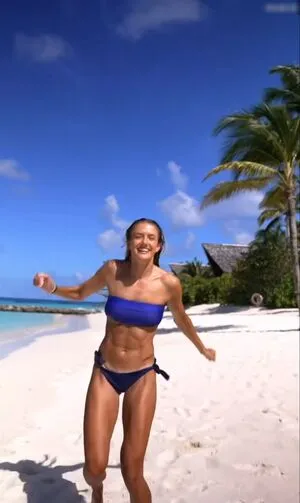 Alica Schmidt OnlyFans Leaked Free Thumbnail Picture - #nPcf53SvWe