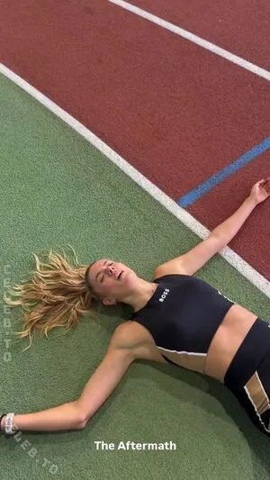 Alica Schmidt OnlyFans Leaked Free Thumbnail Picture - #nVPd9yFVQL