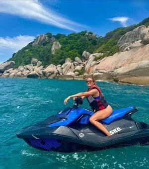 Alica Schmidt OnlyFans Leaked Free Thumbnail Picture - #ol2Phu061l