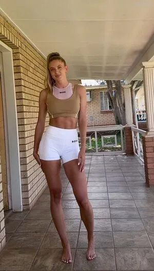 Alica Schmidt OnlyFans Leaked Free Thumbnail Picture - #ov7x5jpTSE