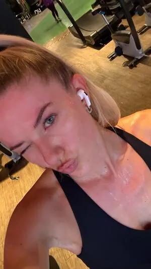Alica Schmidt OnlyFans Leaked Free Thumbnail Picture - #psrumRlAxG