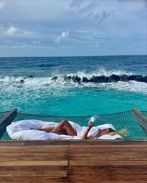 Alica Schmidt OnlyFans Leaked Free Thumbnail Picture - #qd147Xlihd