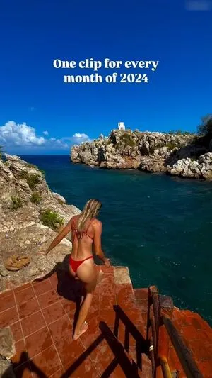 Alica Schmidt OnlyFans Leaked Free Thumbnail Picture - #qkNplURGdc