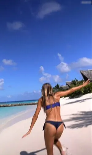 Alica Schmidt OnlyFans Leaked Free Thumbnail Picture - #r2rSu70haG
