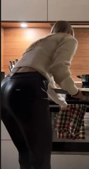 Alica Schmidt OnlyFans Leaked Free Thumbnail Picture - #sw6dQyTLyJ