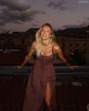 Alica Schmidt OnlyFans Leaked Free Thumbnail Picture - #tHefRVYQLy