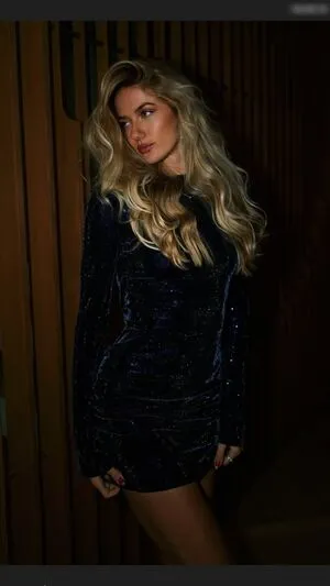 Alica Schmidt OnlyFans Leaked Free Thumbnail Picture - #u3drcJ7z5i