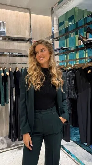 Alica Schmidt OnlyFans Leaked Free Thumbnail Picture - #u7GFalw2Aa
