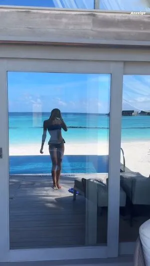 Alica Schmidt OnlyFans Leaked Free Thumbnail Picture - #uaxbw1ibl2