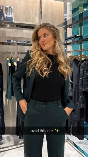 Alica Schmidt OnlyFans Leaked Free Thumbnail Picture - #uh0leHwiIC