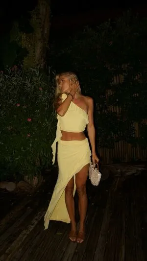 Alica Schmidt OnlyFans Leaked Free Thumbnail Picture - #us2pdJNRHl