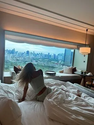 Alica Schmidt OnlyFans Leaked Free Thumbnail Picture - #vKcy1BcYI6