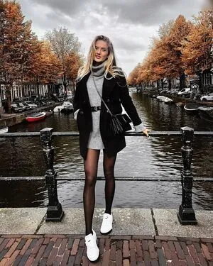 Alica Schmidt OnlyFans Leaked Free Thumbnail Picture - #w27gIJ6uYS
