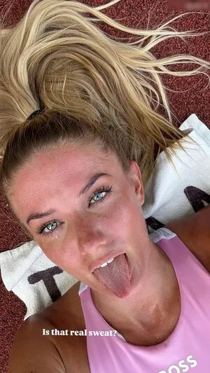 Alica Schmidt OnlyFans Leaked Free Thumbnail Picture - #wIxPtc44nf