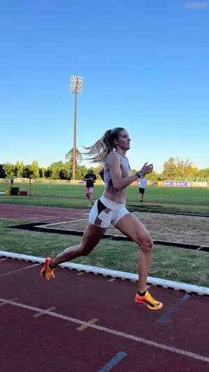 Alica Schmidt OnlyFans Leaked Free Thumbnail Picture - #wbKlxX4agW