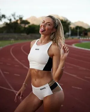 Alica Schmidt OnlyFans Leaked Free Thumbnail Picture - #yExTfeCmJm