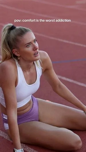 Alica Schmidt OnlyFans Leaked Free Thumbnail Picture - #yk1uPEYoVx