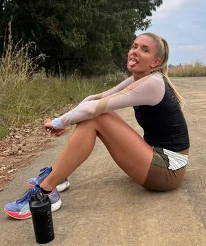 Alica Schmidt OnlyFans Leaked Free Thumbnail Picture - #zUFMLz9sql