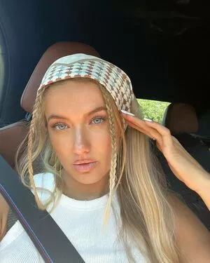 Alica Schmidt OnlyFans Leaked Free Thumbnail Picture - #0FF4eqRuSY