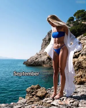 Alica Schmidt OnlyFans Leaked Free Thumbnail Picture - #0OrqSq3TXO