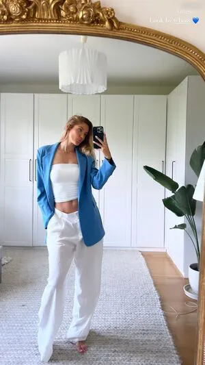 Alica Schmidt OnlyFans Leaked Free Thumbnail Picture - #2iHsH1n84t