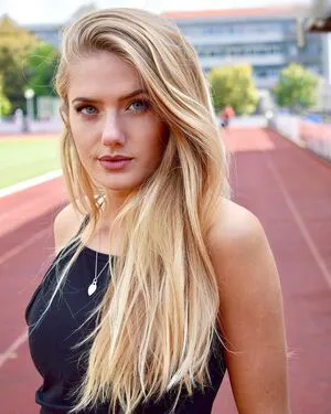 Alica Schmidt OnlyFans Leaked Free Thumbnail Picture - #38LuHx3sqz