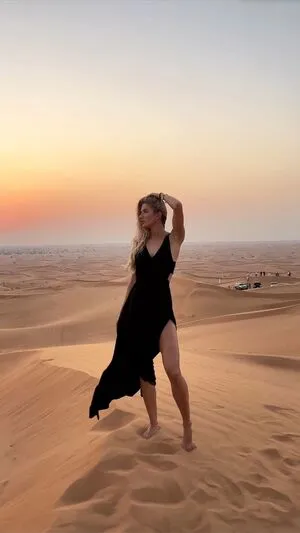Alica Schmidt OnlyFans Leaked Free Thumbnail Picture - #3vQruj47ts