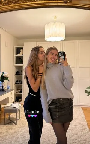 Alica Schmidt OnlyFans Leaked Free Thumbnail Picture - #4aVQEI5UWp