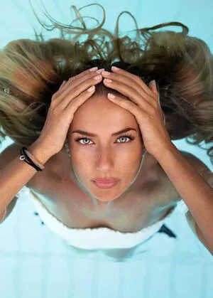 Alica Schmidt OnlyFans Leaked Free Thumbnail Picture - #5rGfhu0ssH