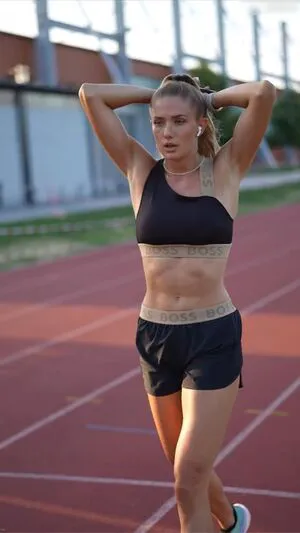 Alica Schmidt OnlyFans Leaked Free Thumbnail Picture - #6jYMhFGiWc