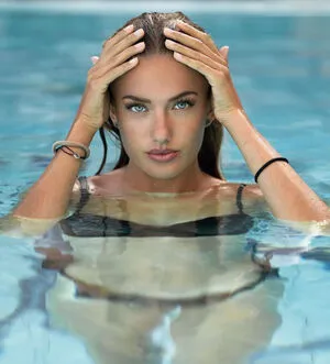 Alica Schmidt OnlyFans Leaked Free Thumbnail Picture - #8CQZXiL88q
