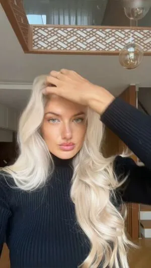 Alica Schmidt OnlyFans Leaked Free Thumbnail Picture - #9RQsUdeRRl