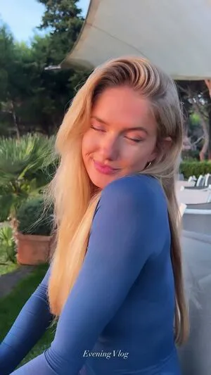 Alica Schmidt OnlyFans Leaked Free Thumbnail Picture - #BBSBaQ7Kdh