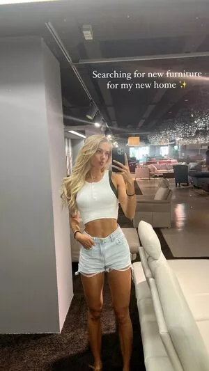 Alica Schmidt OnlyFans Leaked Free Thumbnail Picture - #CFwnZvm5yy