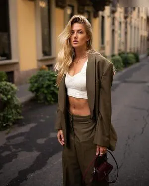 Alica Schmidt OnlyFans Leaked Free Thumbnail Picture - #FGFlPfC9Ez