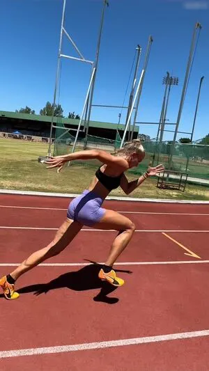 Alica Schmidt OnlyFans Leaked Free Thumbnail Picture - #GpGWzqxBLx