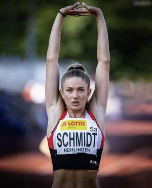 Alica Schmidt OnlyFans Leaked Free Thumbnail Picture - #HQpyecTZtp