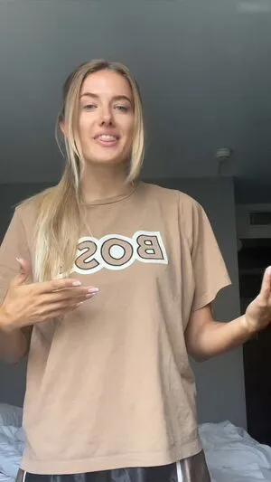 Alica Schmidt OnlyFans Leaked Free Thumbnail Picture - #IKD8jiqtvA