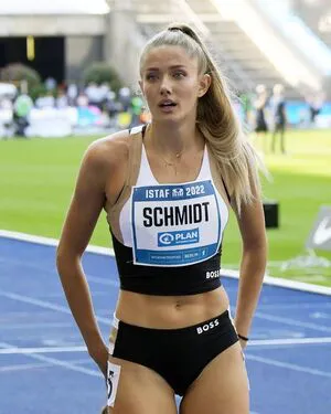 Alica Schmidt OnlyFans Leaked Free Thumbnail Picture - #Jg0gcxFBY1