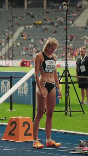 Alica Schmidt OnlyFans Leaked Free Thumbnail Picture - #JnfgCgU7TB