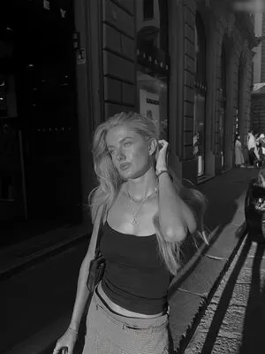 Alica Schmidt OnlyFans Leaked Free Thumbnail Picture - #KDcFKRBzOk