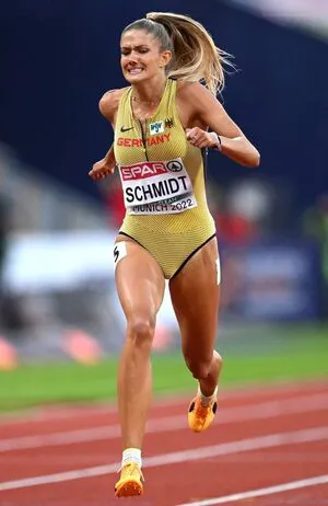 Alica Schmidt OnlyFans Leaked Free Thumbnail Picture - #KKqJIYV5HB