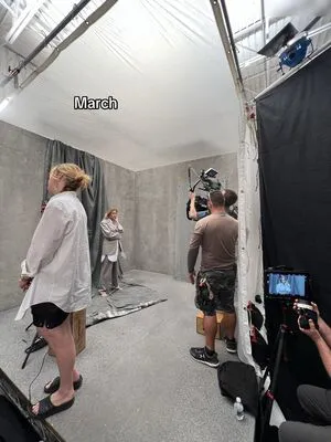 Alica Schmidt OnlyFans Leaked Free Thumbnail Picture - #KMnOw1pPaJ