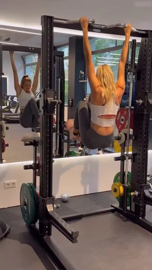 Alica Schmidt OnlyFans Leaked Free Thumbnail Picture - #LtWGq7eEOK